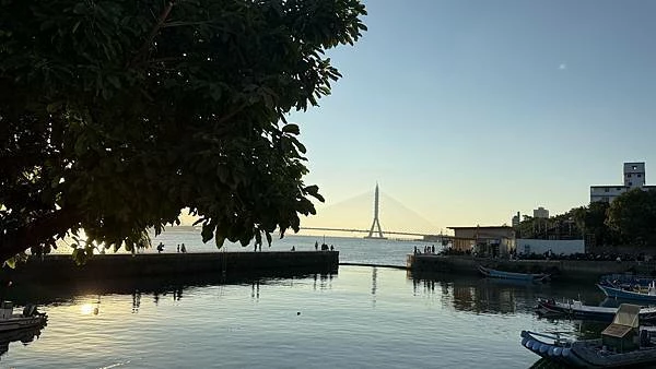 IMG_0113 (1).jpg IMG_0113 (1).jpg