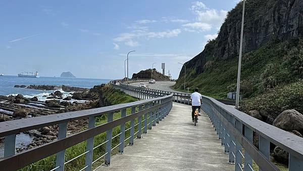 IMG_0816 (2).jpg IMG_0816 (2).jpg