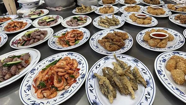 IMG_1116 (2).jpg IMG_1116 (2).jpg