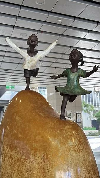 IMG_1806 (2).jpg IMG_1806 (2).jpg