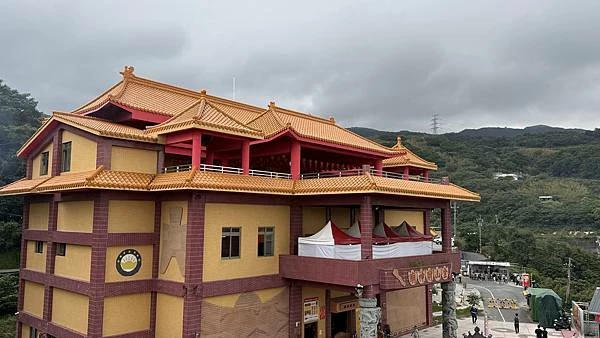 IMG_1003 (1).jpg IMG_1003 (1).jpg