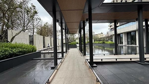 IMG_1029 (2).jpg IMG_1029 (2).jpg