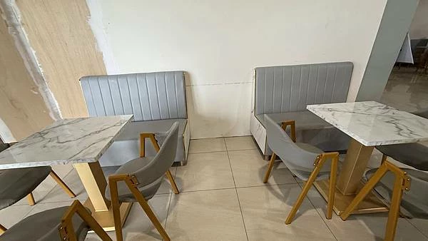 IMG_0991 (2).jpg IMG_0991 (2).jpg