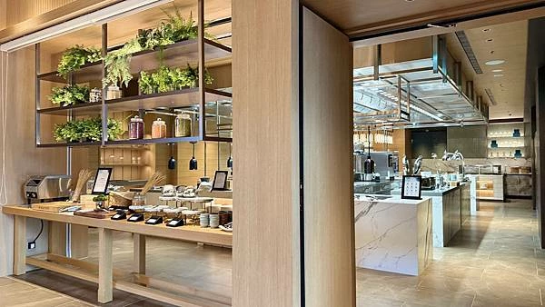 IMG_1081.jpg IMG_1081.jpg