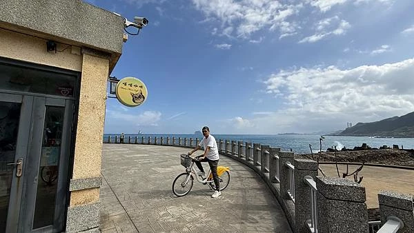 IMG_0869.jpg IMG_0869.jpg