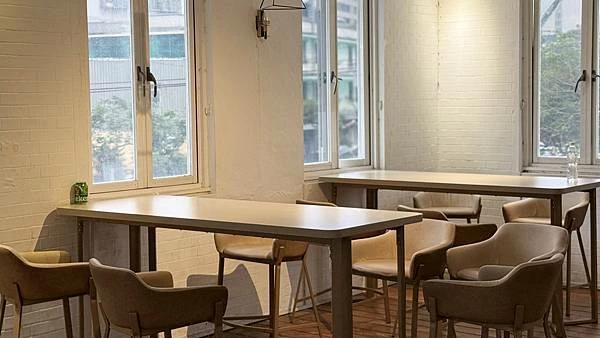 IMG_1103 (1).jpg IMG_1103 (1).jpg