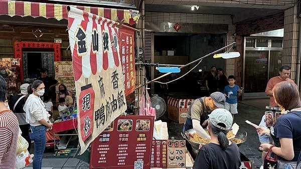 IMG_1124 (1).jpg IMG_1124 (1).jpg