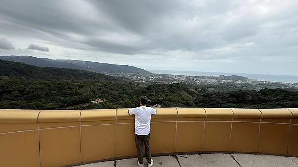 IMG_1014 (2).jpg IMG_1014 (2).jpg