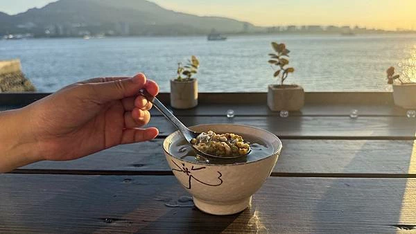 IMG_0141 (2).jpg IMG_0141 (2).jpg