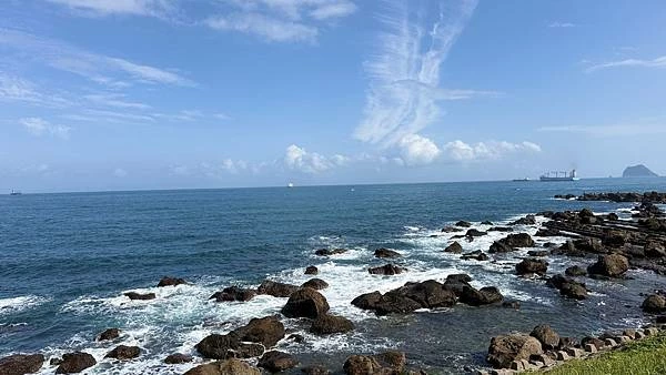 IMG_0810 (1).jpg IMG_0810 (1).jpg