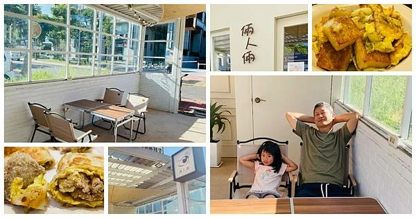 IMG_0094.JPG IMG_0094.JPG