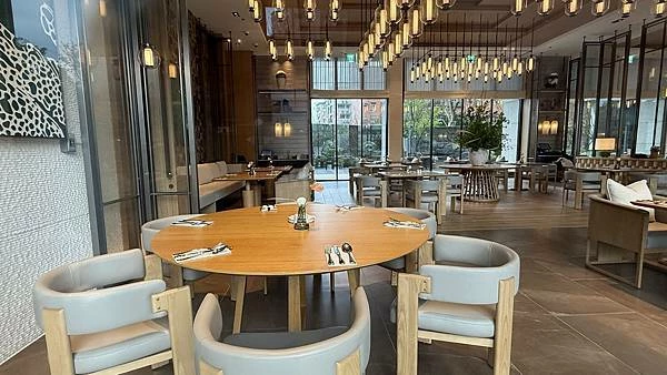 IMG_1052 (2).jpg IMG_1052 (2).jpg