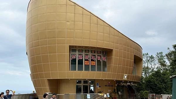 IMG_0972.jpg IMG_0972.jpg