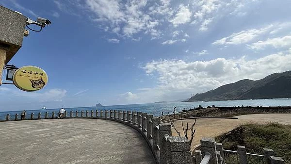 IMG_0871 (2).jpg IMG_0871 (2).jpg