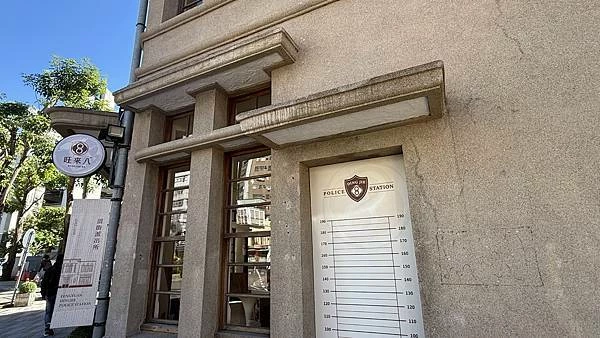 IMG_1711 (1).jpg IMG_1711 (1).jpg