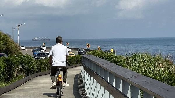 IMG_0894 (1).jpg IMG_0894 (1).jpg