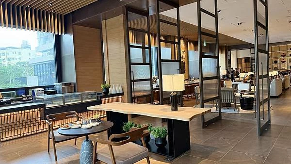 IMG_1087 (2).jpg IMG_1087 (2).jpg