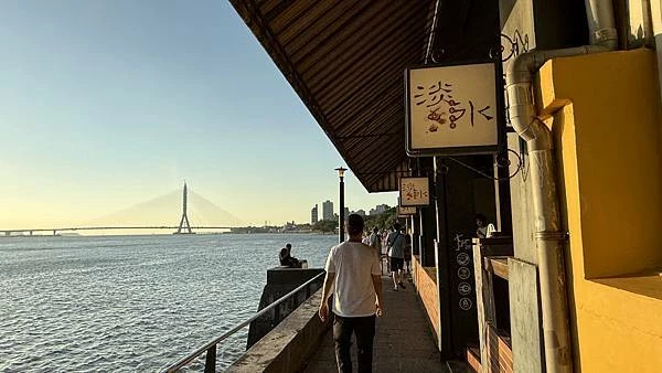 IMG_0112.jpg IMG_0112.jpg