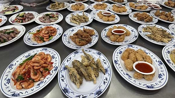 IMG_1115 (1).jpg IMG_1115 (1).jpg