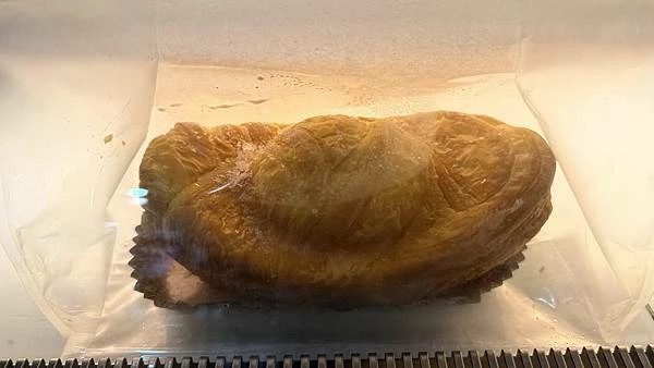 IMG_0989 (3).jpg IMG_0989 (3).jpg