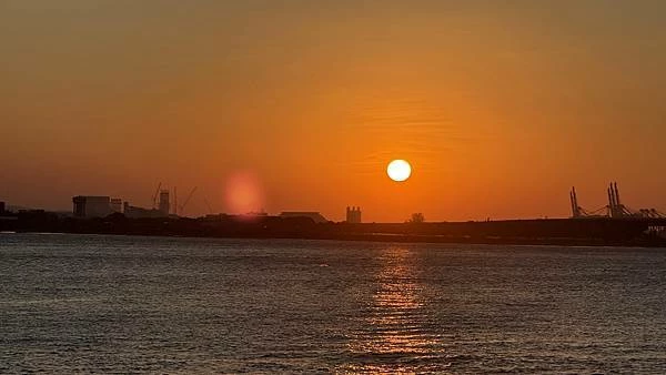 IMG_0186 (1).jpg IMG_0186 (1).jpg