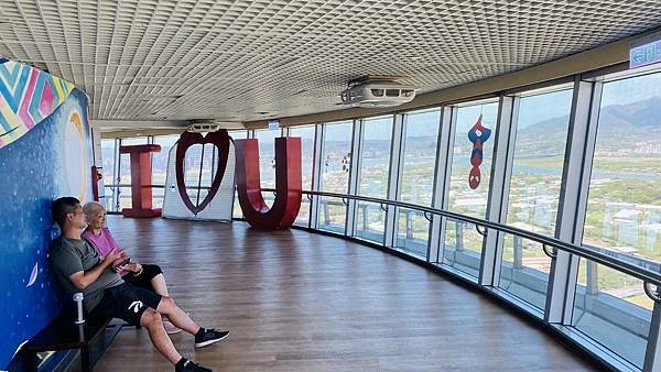 IMG_1599 (1).jpg IMG_1599 (1).jpg