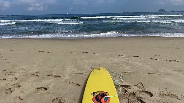 IMG_0923 (2).jpg IMG_0923 (2).jpg