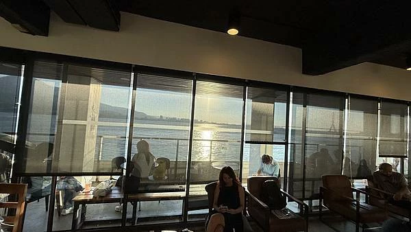 IMG_0085 (2).jpg IMG_0085 (2).jpg