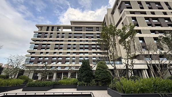 IMG_1091.jpg IMG_1091.jpg