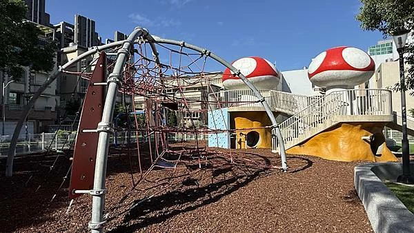 IMG_0734 (2).jpg IMG_0734 (2).jpg