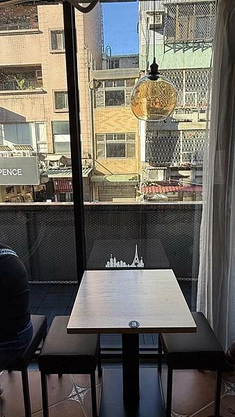 IMG_0033 (3).jpg IMG_0033 (3).jpg