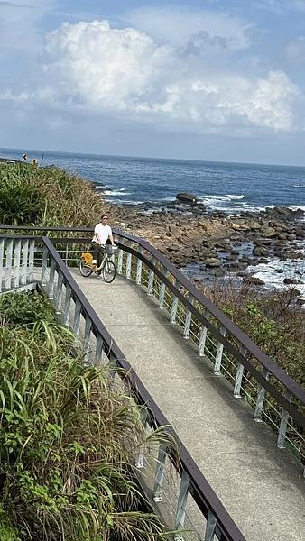 IMG_0849 (2).jpg IMG_0849 (2).jpg