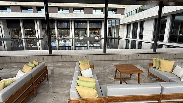 IMG_1067 (2).jpg IMG_1067 (2).jpg