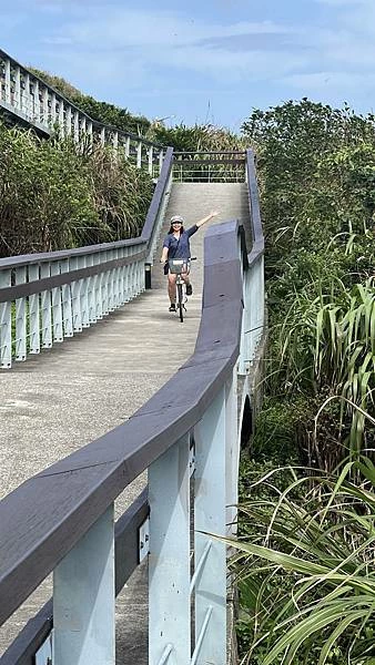 IMG_1851 (3).jpg IMG_1851 (3).jpg