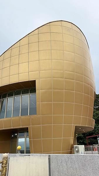 IMG_0978 (2).jpg IMG_0978 (2).jpg