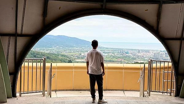 IMG_1008.jpg IMG_1008.jpg