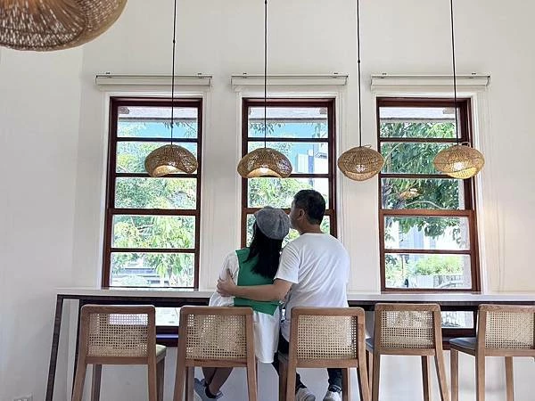 IMG_1821 (3).JPG IMG_1821 (3).JPG