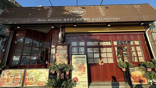 IMG_0057 (1).jpg IMG_0057 (1).jpg