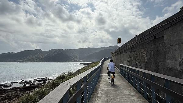 IMG_0837 (2).jpg IMG_0837 (2).jpg