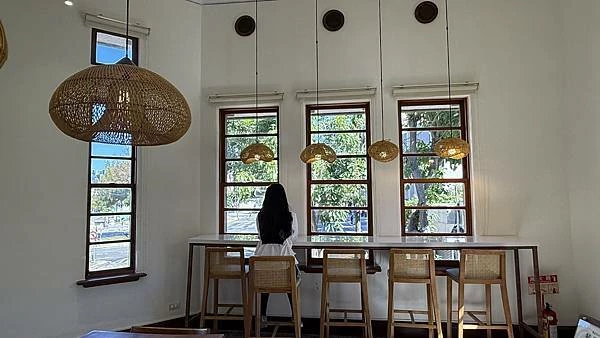 IMG_1756 (1).jpg IMG_1756 (1).jpg