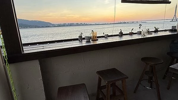 IMG_0217 (3).jpg IMG_0217 (3).jpg