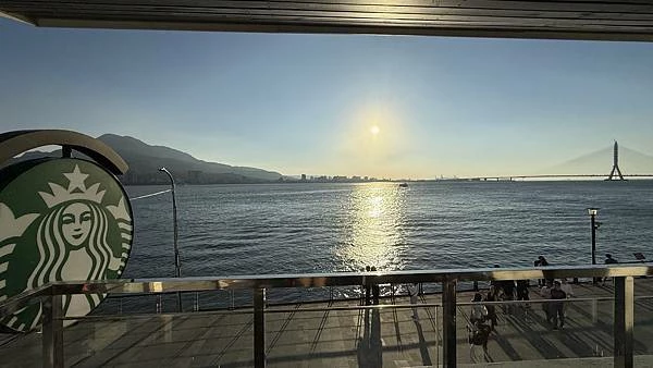 IMG_0076 (2).jpg IMG_0076 (2).jpg