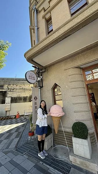 IMG_1720 (1).jpg IMG_1720 (1).jpg