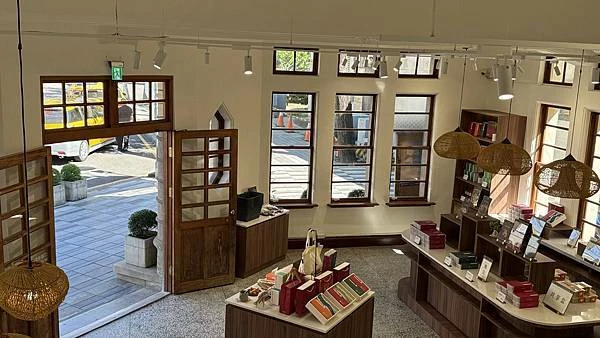 IMG_1788 (3).jpg IMG_1788 (3).jpg