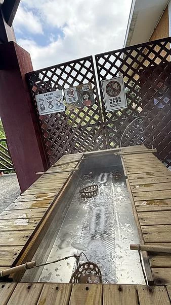 IMG_0958 (1).jpg IMG_0958 (1).jpg