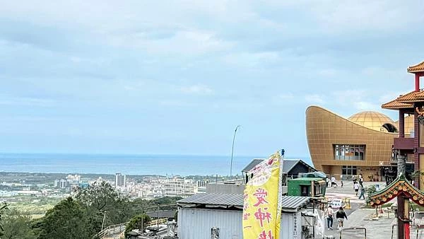 IMG_0960 (1).jpg IMG_0960 (1).jpg