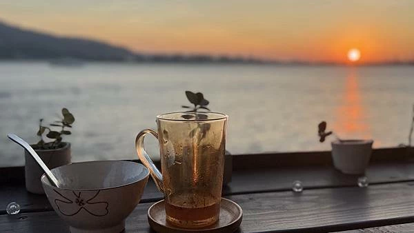 IMG_0189 (2).jpg IMG_0189 (2).jpg