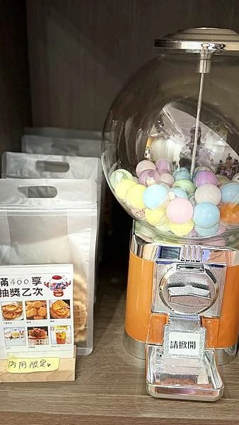 IMG_0700 (1).jpg IMG_0700 (1).jpg