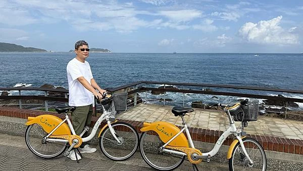 IMG_0818 (2).jpg IMG_0818 (2).jpg