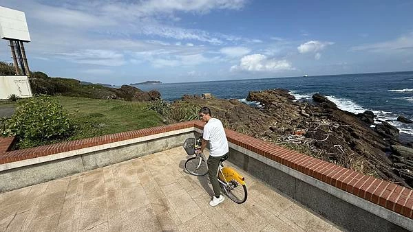 IMG_0830 (1).jpg IMG_0830 (1).jpg